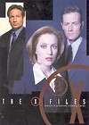 2002 X Files Season 8 Autographs #A14 Adam Baldwin  