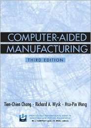   , (0131429191), Tien Chien Chang, Textbooks   