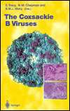 Coxsackie B Viruses, Vol. 223, (3540623906), Steven Tracy, Textbooks 