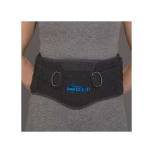  Prolign® Lumbar Orthosis