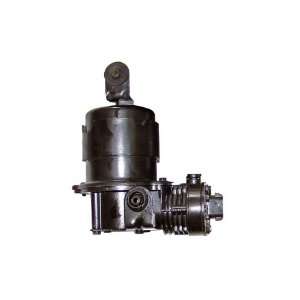  Suncore Industries 49G 20 WOD Suspension Air Compressor; w 