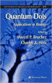   in Biology, (1588295621), Charles Z. Hotz, Textbooks   