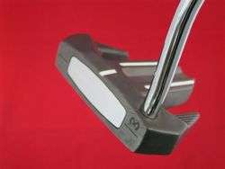 MAXFLI C3 4 PUTTER 34inches  