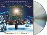   The Christmas Promise by Donna VanLiere, St. Martins 