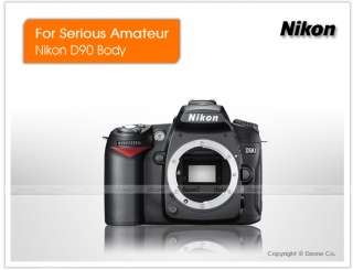   digital slr camera with an innovative movie shooting function that