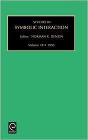   Interaction, Vol. 18, (155938977X), CHEN, Textbooks   