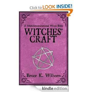 Start reading Witches Craft  Don 
