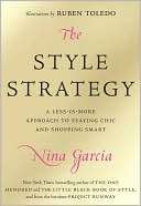  Strategy A Less Is More Approach to Staying Chic and Shopping Smart