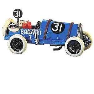  Brumm BR082 Bugatti Brescia 1921 Toys & Games