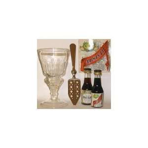  Absinthe Kit 