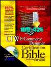   Bible, (0764548255), Chris Minnick, Textbooks   