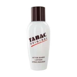  Tabac Original By Maurer & Wirtz Aftershave Lotion 10 Oz Beauty