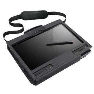 Lenovo ThinkPad X220 Tablet 429637U i7 2620M 4GB 320GB  
