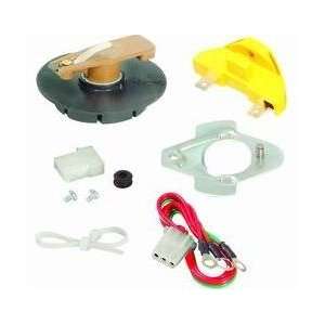 Accel Ignition Conversion Kit for 1971   1974 GMC Sprint