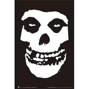  Misfits   Posters   Domestic