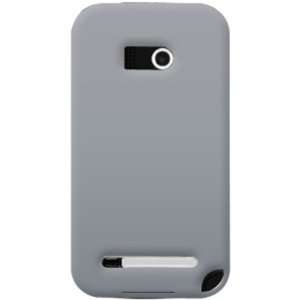  Amzer Simple Snap On Casewith Screen Protector for HTC 