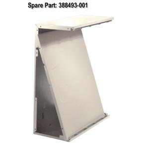  Compaq Side Access Panel Kit ( CPU Cover Access Panel 