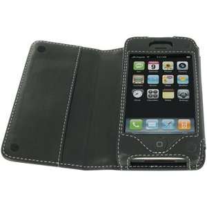  Tekkeon PT1201 iPhone Leather Wallet Electronics