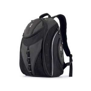  BACKPACK SILVER ACCOMMODATES 15.4IN Electronics