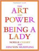 The Art and Power of Being a Noelle Cleary