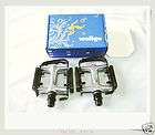 wellgo m 20 pedals cnc $ 28 49   see 