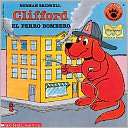 Clifford, El Perro Bombero (Clifford, The Firehouse Dog) (Turtleback 