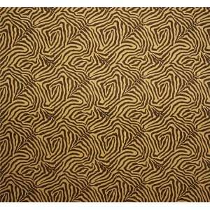  P1190 Samba in Chestnut by Pindler Fabric Arts, Crafts 