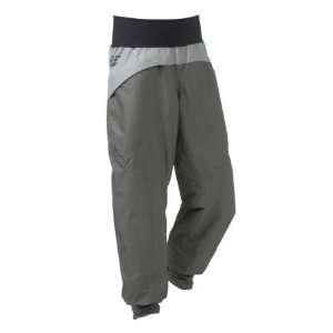  IR Competition Pants