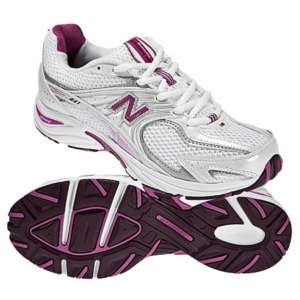    Womens New Balance 441 Running Shoes Sneakers WSP Wide Width  
