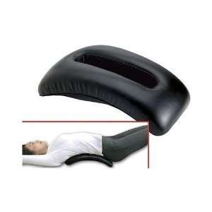  North American Healthcare Arched Back Lumbar Stretcher 