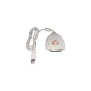  USB to SCSI Converter Cable Electronics