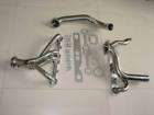 93 98 SUPRA 2JZGTE 2JZ T4 STAINLESS TURBO MANIFOLD items in XS Power 