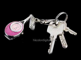   USB_Tennis_Racket_Keychain_Flash_Drive_hkcolordigital_com