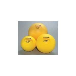   ® Super Safe® Balls   7 (18cm) Playground Ball