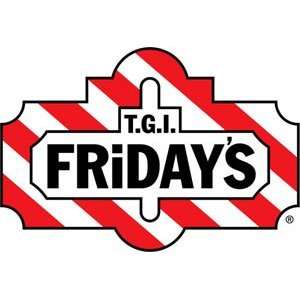  Tgif Mai Tai Grocery & Gourmet Food