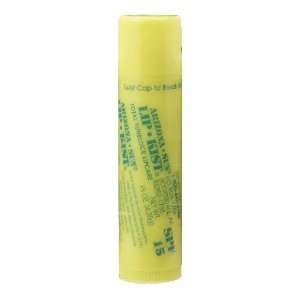   Lip Protection & Treatment   Lipbalm For Dry   Cracked   Chapped Lips
