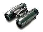   ​nell Trophy XLT Binoculars   8x42 XLT Green Roof WPFP, EFG, FMC, B