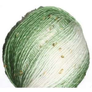  Rozetti Yarn   Polaris Yarn   71007 Pisces Arts, Crafts 