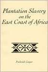   of Africa, (0435074199), Frederick Cooper, Textbooks   