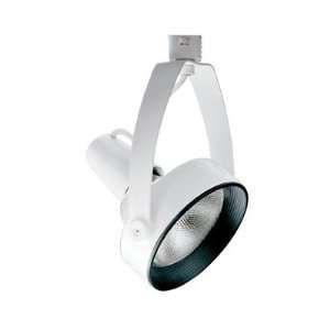  Juno Lighting Group T404WH ProGimbal Ring PAR Trac Track 