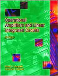   Circuits, (0130149918), Robert F. Coughlin, Textbooks   