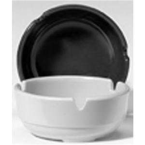  Willert Home Prod. Mini Round Ashtray (Assorted colors 