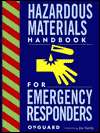   Responders, (047128713X), Joe Varela, Textbooks   