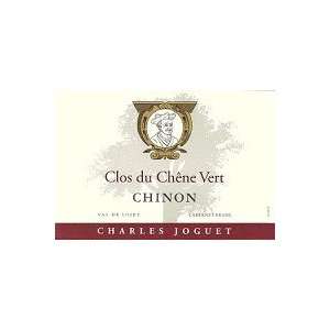 shipping info wine chateau $ 39 69 no shipping info shoprite of 