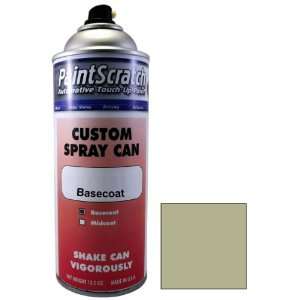   for 2003 Lincoln Navigator (color code TK/M7020/M7026) and Clearcoat