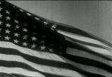 Movietone News The Star Spangled Banner (1944)