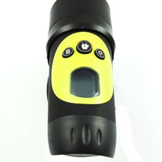   Sport Helmet Action Camera Cam DVR DV,HD 720P,1280*720/​30fps  