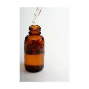 Oregon Grape Root Tincture 2 Oz Liquid Herbal Extract Wildcrafted