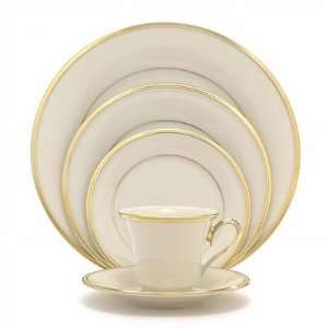   Dinnerware Collection Eternal All Purpose Bowl