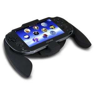  NEW Hand Grip for PS Vita   VIT HG